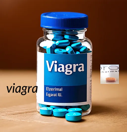 Come comprare viagra con ricetta